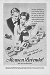 Mouson 1955 RD3.jpg